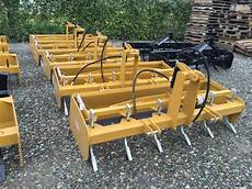 Cat Hydraulic Cylinder