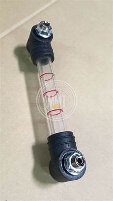 Cat Hydraulic Filter