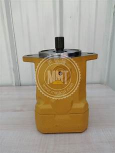 Cat Hydraulic Filter