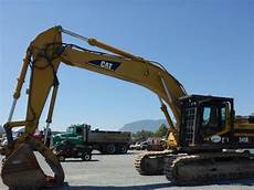 Cat Hydraulic Pump