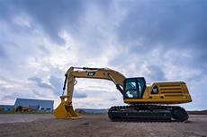 Cat Hydraulic Pump