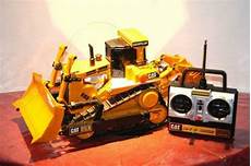Cat Loader Parts