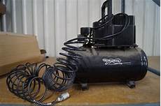 Cat Motor Parts