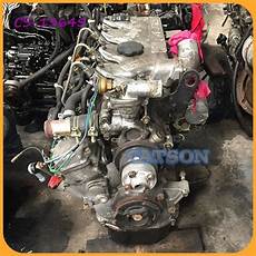 Cat Motor Parts
