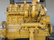 Cat Oil Cooler