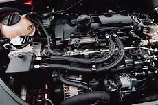 Cat Oil Cooler