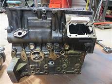 Cat Oil Pan