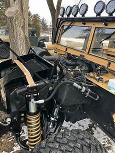 Cat Oil Pan