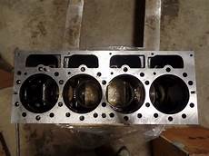Cat Oil Pan