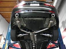 Cat Performance Turbo