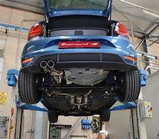 Cat Performance Turbo