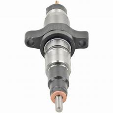 Cat Reman Injectors