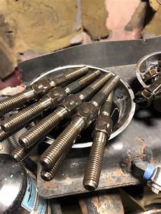 Cat Reman Injectors