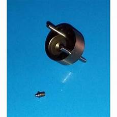 Cat Reman Injectors