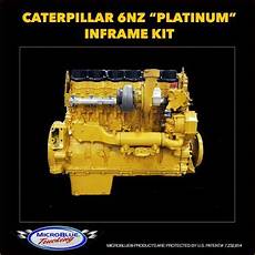 Cat Reman Injectors