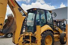 Cat Tlb Spares