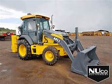Cat Tlb Spares