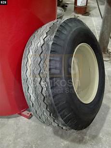 Cat Truck Parts