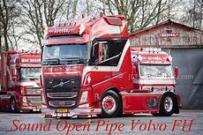 Cat Truck Parts