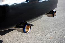 Cat Turbocharger