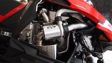 Cat Turbocharger
