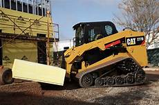 Cat Yellowmark Parts