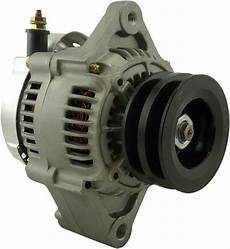Caterpillar Aftermarket