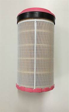 Caterpillar Air Filter