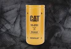 Caterpillar Air Filter