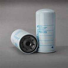 Caterpillar Air Filter
