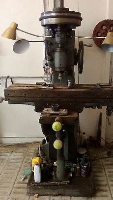 Caterpillar Bearing