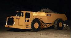 Caterpillar Brakes