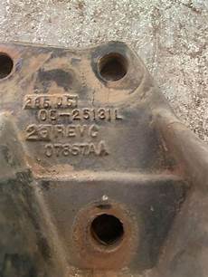 Caterpillar Cab Glass