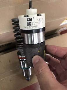 Caterpillar Cab Parts