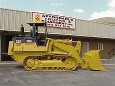 Caterpillar Cab Parts