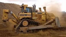 Caterpillar Dozer Parts
