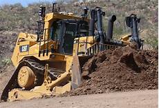 Caterpillar Dozer Parts