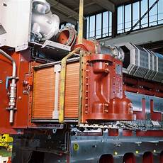 Caterpillar Engine Parts