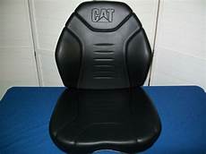 Caterpillar Excavator Parts