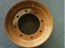 Caterpillar Excavator Parts