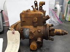 Caterpillar Exhaust Manifold