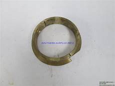 Caterpillar Exhaust Manifold