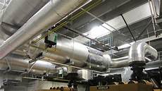 Caterpillar Exhaust Pipe