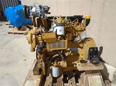 Caterpillar Fan Clutch
