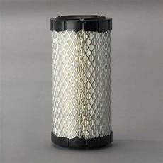 Caterpillar Filters