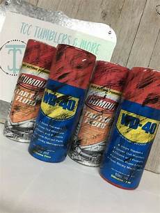 Caterpillar Filters