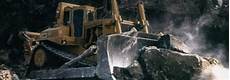 Caterpillar Final Drive