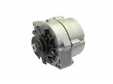 Caterpillar Forklift Alternator