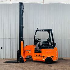 Caterpillar Forklift Dealers