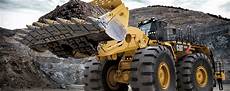 Caterpillar Forklift Dealers